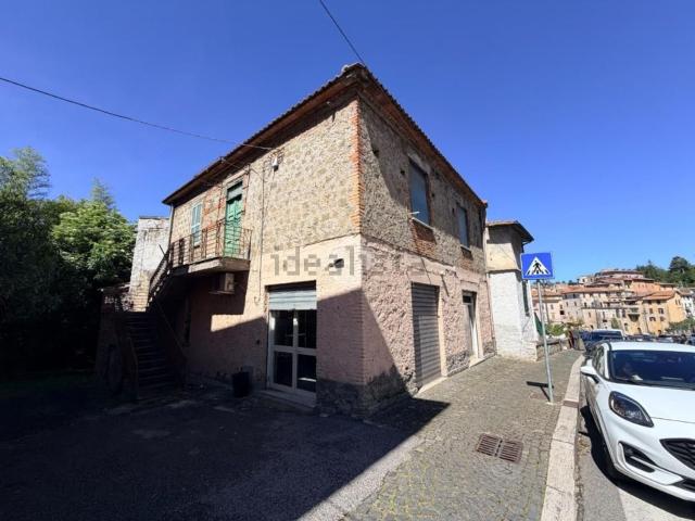 Appartamento in vendita a Roma Capitale, Lazio