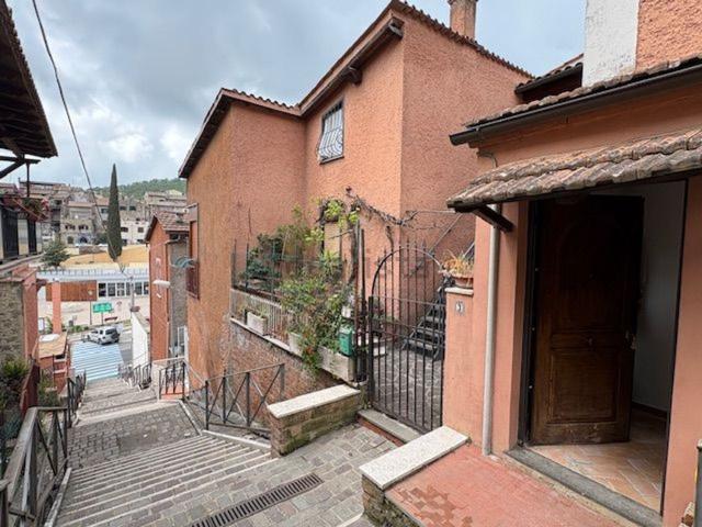 Appartamento in vendita a Roma Capitale, Lazio