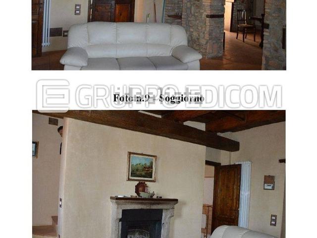 Appartamento in vendita a San Giorgio Lucano, Basilicata