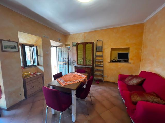 Appartamento in vendita a Roma Capitale, Lazio