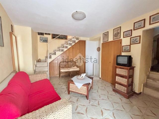 Appartamento in vendita a Puglia, Lecce