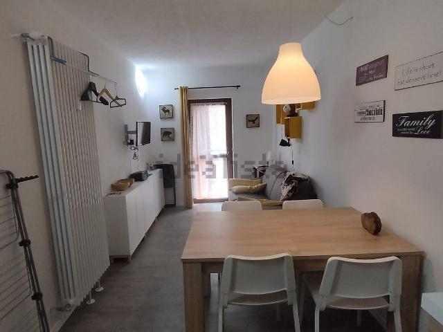 Appartamento in vendita a Piemonte, Cuneo