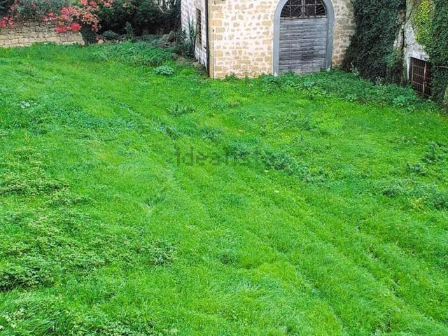 Appartamento in vendita a Farnese, Lazio