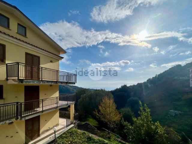 Appartamento in vendita a Santa Marina, Campania