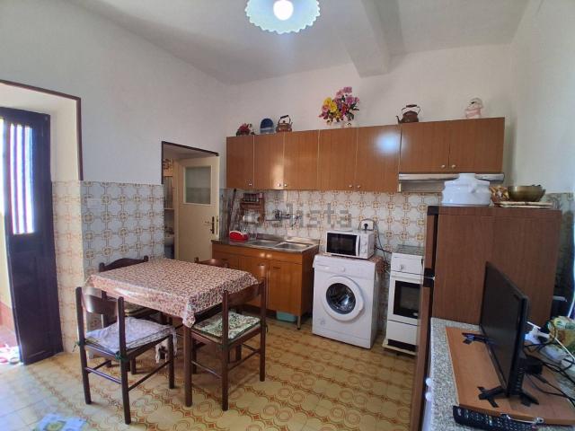 Appartamento in vendita a Fiuggi, Frosinone