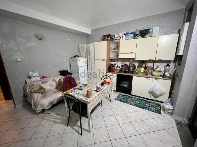 Appartamento in vendita a Alessandria