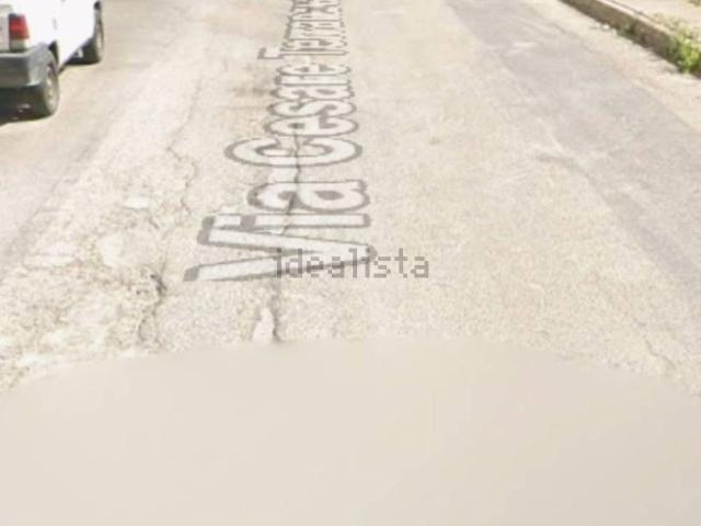 Appartamento in vendita a Favara, Sicilia