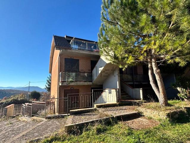 Appartamento in vendita a Ceccano, Lazio