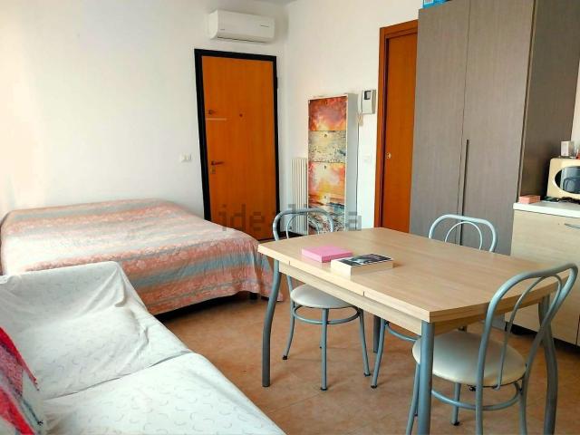 Appartamento in vendita a Santa Lucia, Verona