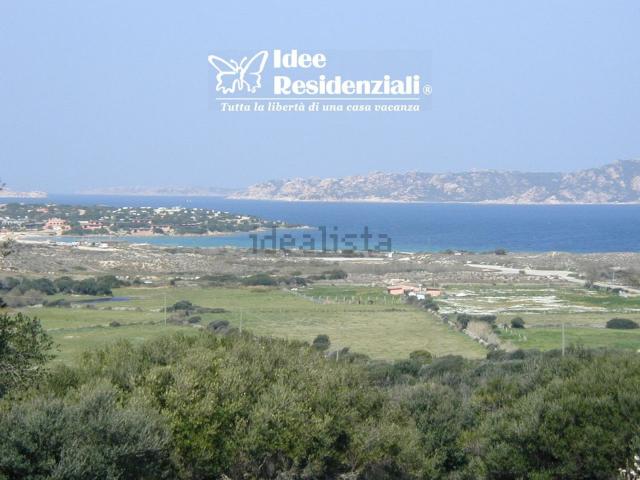 Appartamento in vendita a Palau