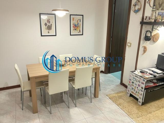 Appartamento in vendita a Municipio Roma XI, Roma Capitale