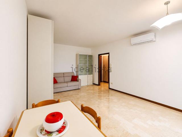 Appartamento in vendita a Mestre-Carpenedo, Venezia