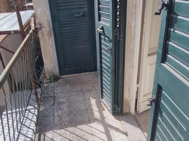 Appartamento in vendita a Alteto, Marliana