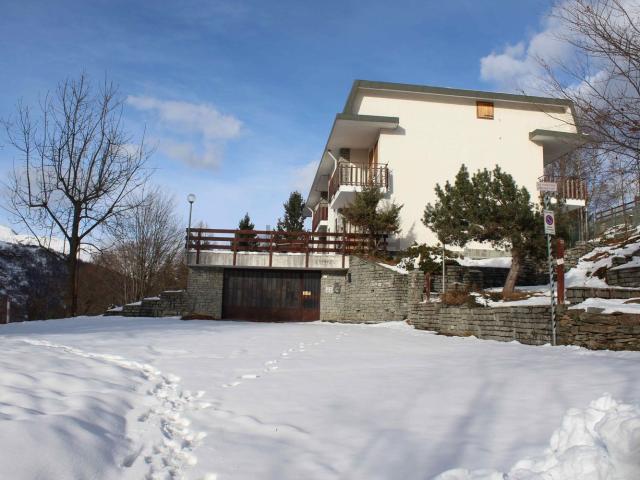 Appartamento in vendita a Piemonte, Cuneo