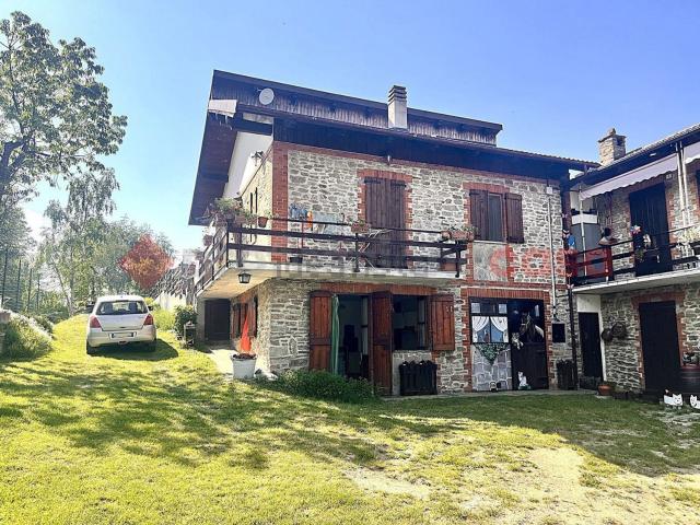 Appartamento in vendita a Piemonte, Torino