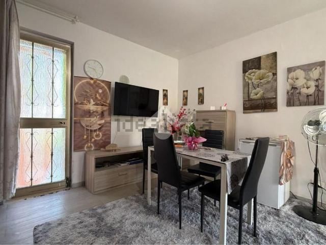 Appartamento in vendita a Pescara Colli, Pescara