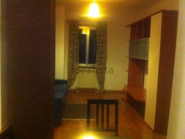 Appartamento in vendita a Marche, Ancona