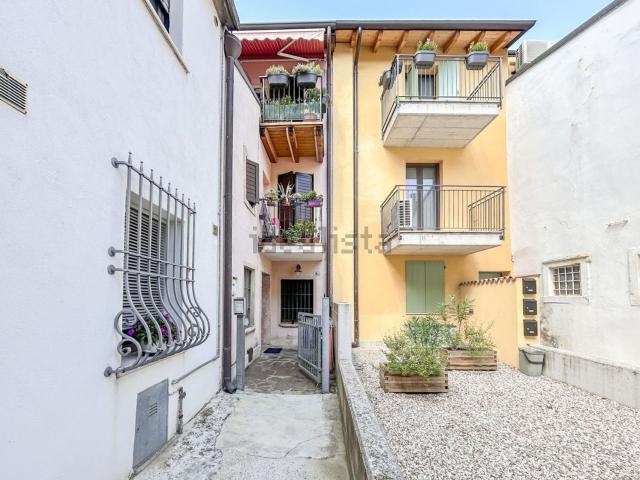 Appartamento in vendita a Balconi, Pescantina