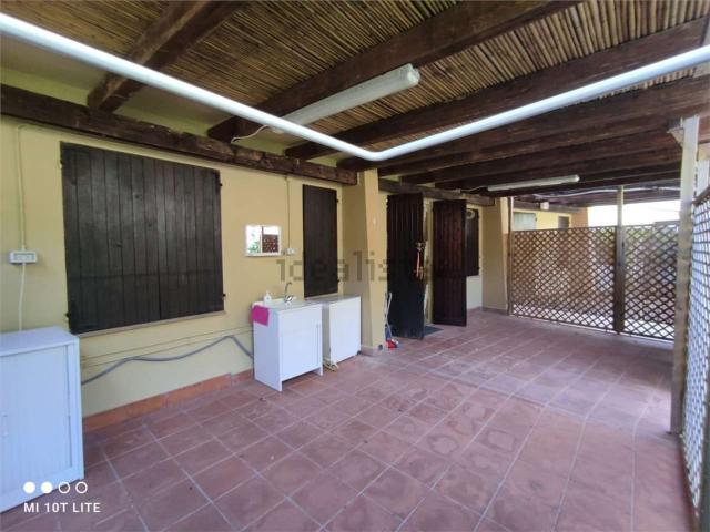 Appartamento in vendita a Pula, Sardigna/Sardegna