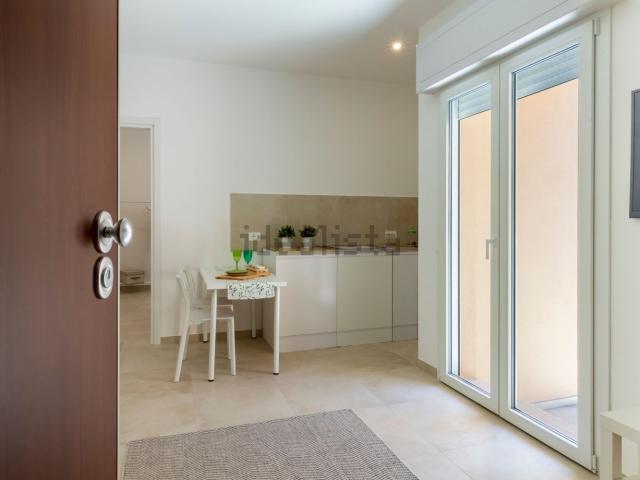 Appartamento in vendita a Villa Doloretta, Cagliari