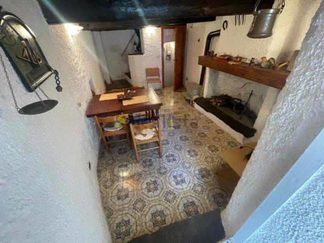 Appartamento in vendita a Ubago, Pigna
