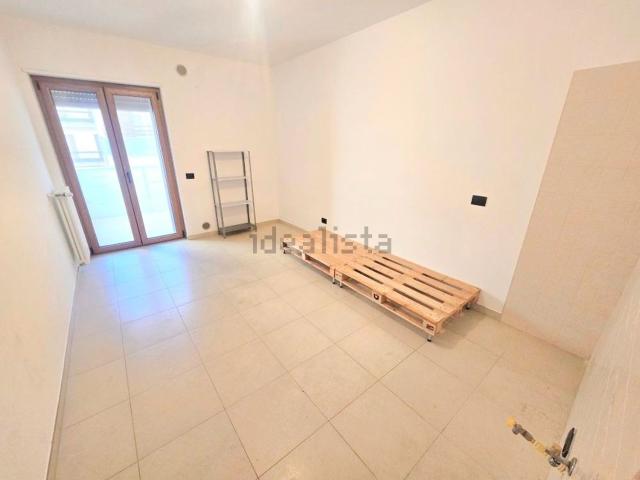 Appartamento in vendita a Puglia, Bari