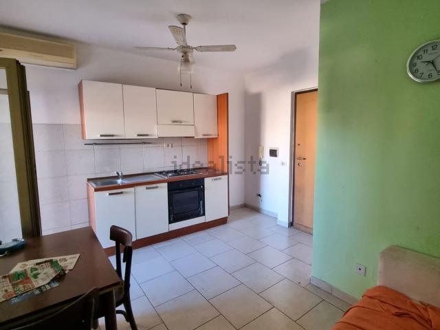 Appartamento in vendita a Cretarossa, Roma Capitale