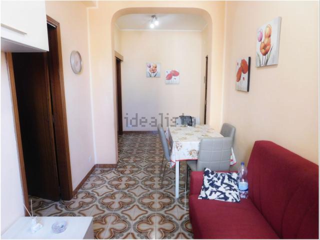 Appartamento in vendita a Augusta, Sicilia