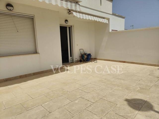 Appartamento in vendita a Puglia, Lecce