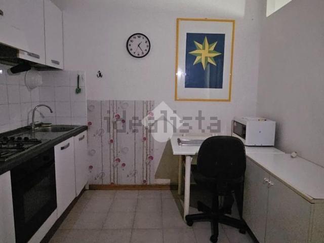 Appartamento in vendita a Madonna Alta, Cenerente