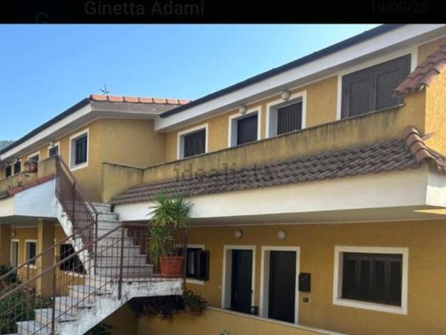 Appartamento in vendita a Pompeiana, Liguria