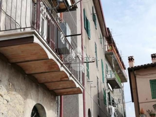 Appartamento in vendita a Roma Capitale, Lazio