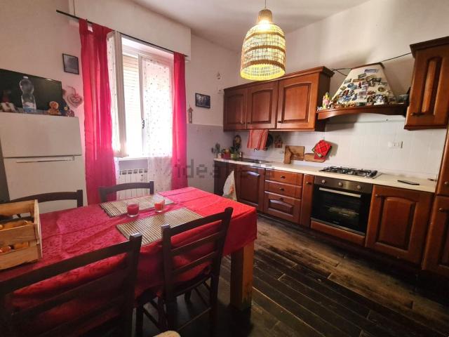 Appartamento in vendita a Vadino, Albenga