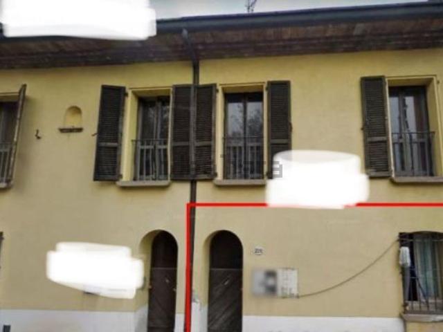 Appartamento in vendita a Grotta Rossa, Rimini