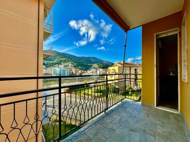 Appartamento in vendita a Andora, Liguria