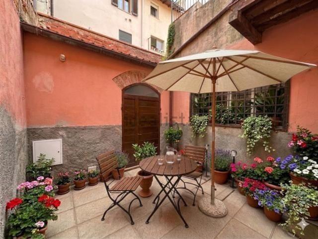 Appartamento in vendita a Cascina, Toscana