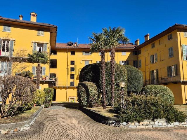 Appartamento in vendita a Cellio con Breia, Piemonte