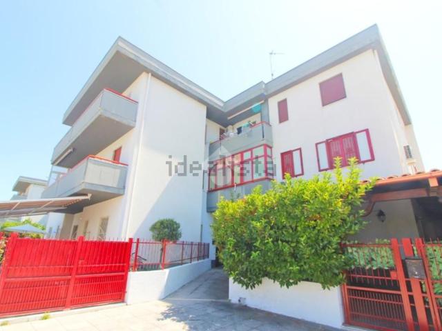 Appartamento in vendita a Campomarino, Molise