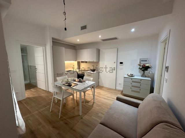 Appartamento in vendita a Borghetto Santo Spirito, Liguria