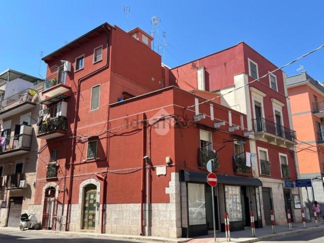 Appartamento in vendita a Borgovilla, Puglia