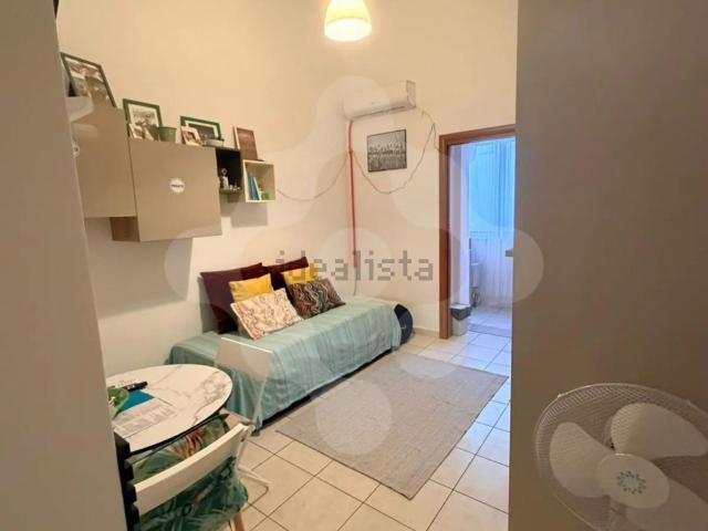 Appartamento in vendita a Municipio 1, Puglia