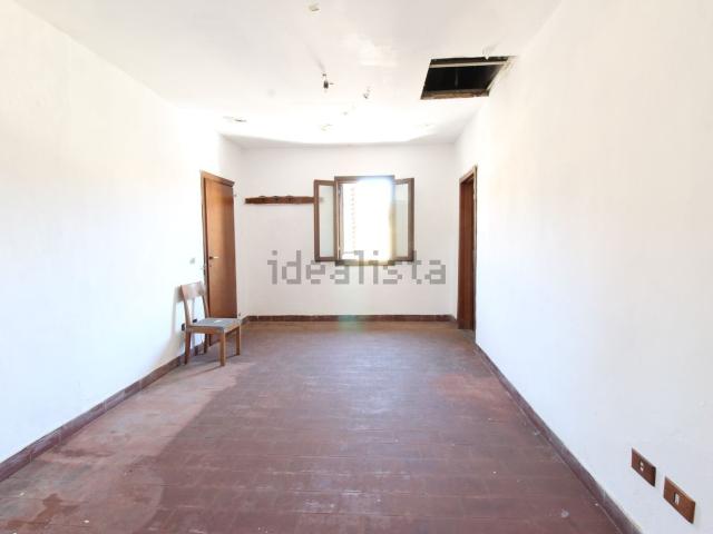 Appartamento in vendita a San Pierino, Fucecchio