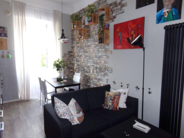 Appartamento in vendita a Quartiere 2, Firenze