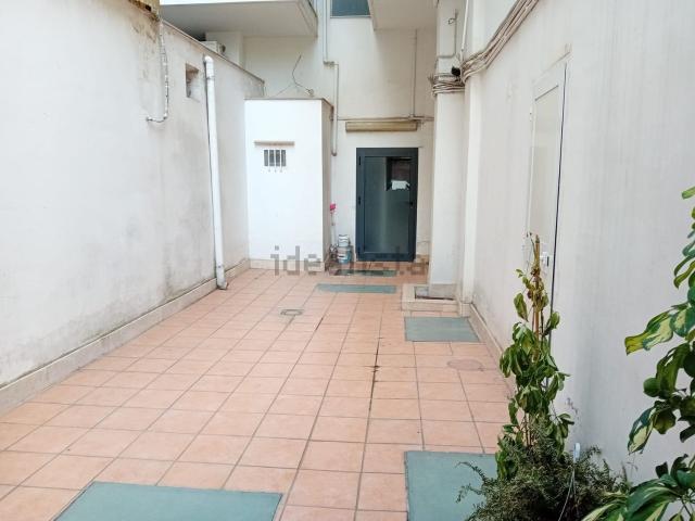 Appartamento in vendita a Municipio 1, Puglia