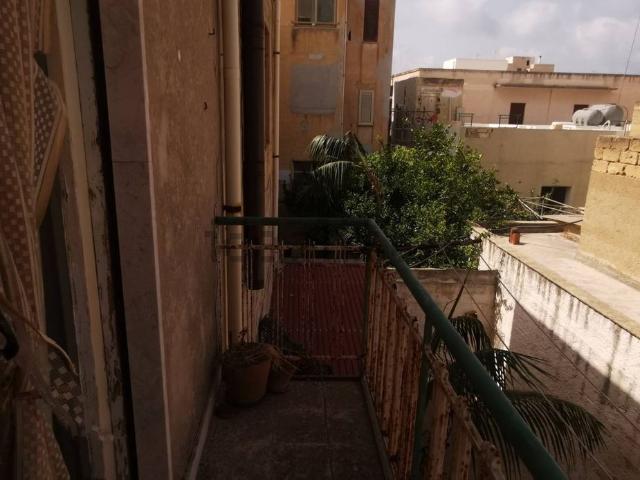 Appartamento in vendita a Marsala, Sicilia