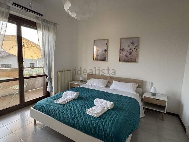 Appartamento in vendita a Magione, Umbria