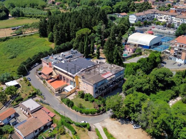Appartamento in vendita a Roma Capitale, Lazio