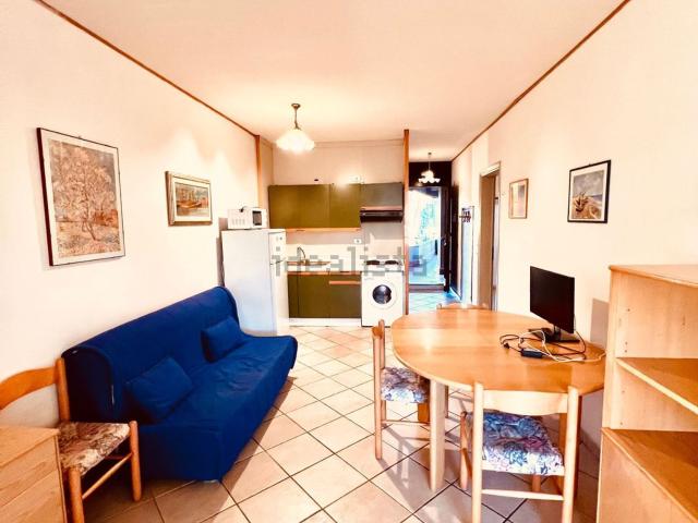 Appartamento in vendita a Bibbona, Toscana