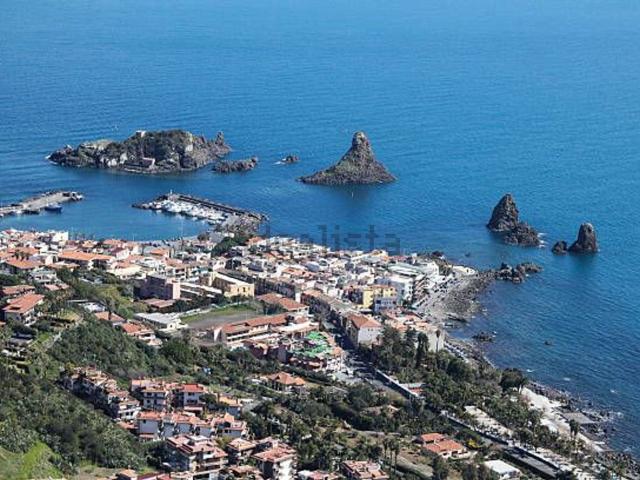 Appartamento in vendita a Aci Catena, Sicilia