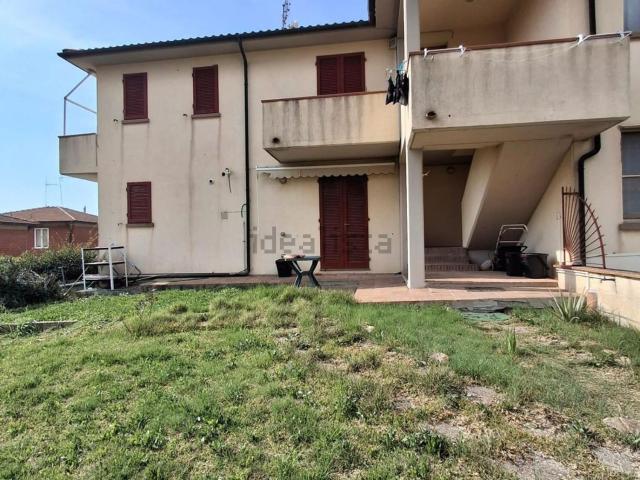Appartamento in vendita a Bolgheri, Toscana